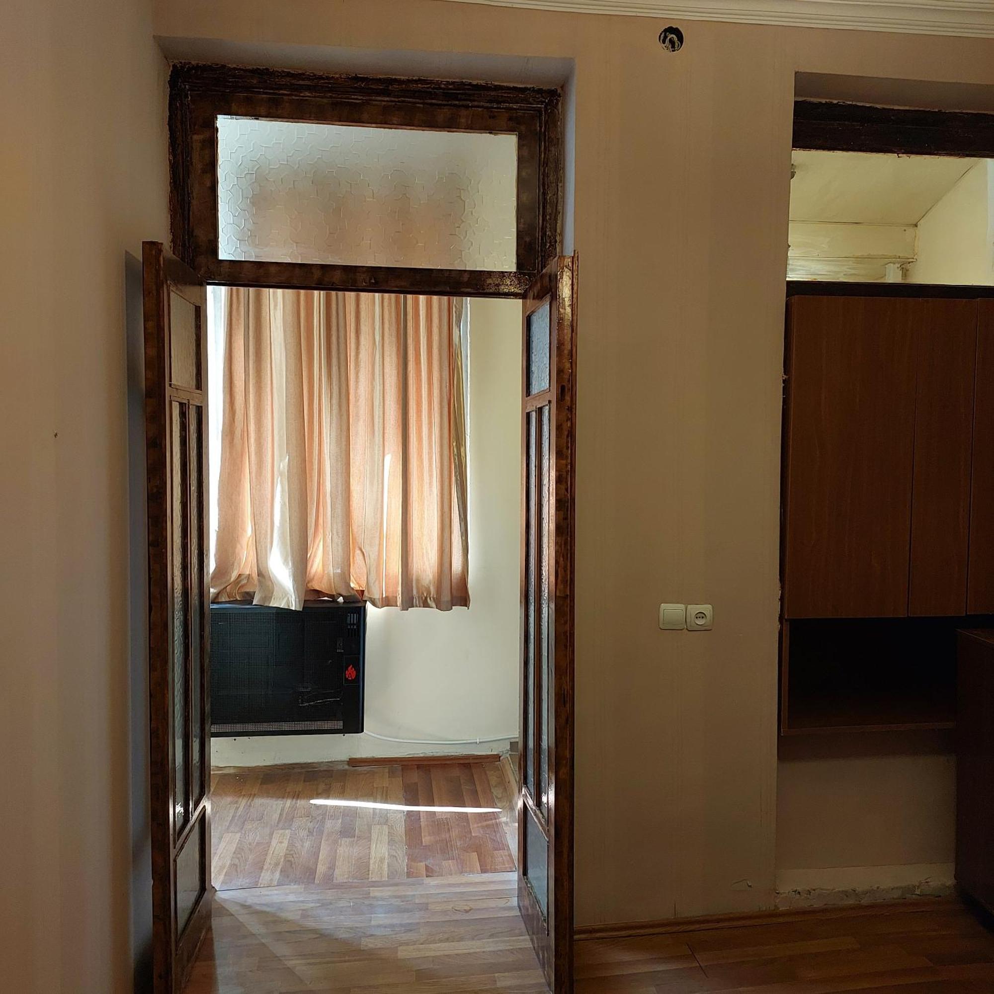 Welcome To Tbilisi Exterior photo
